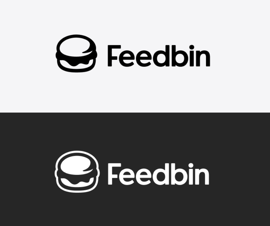 Pasted image 20260110125407