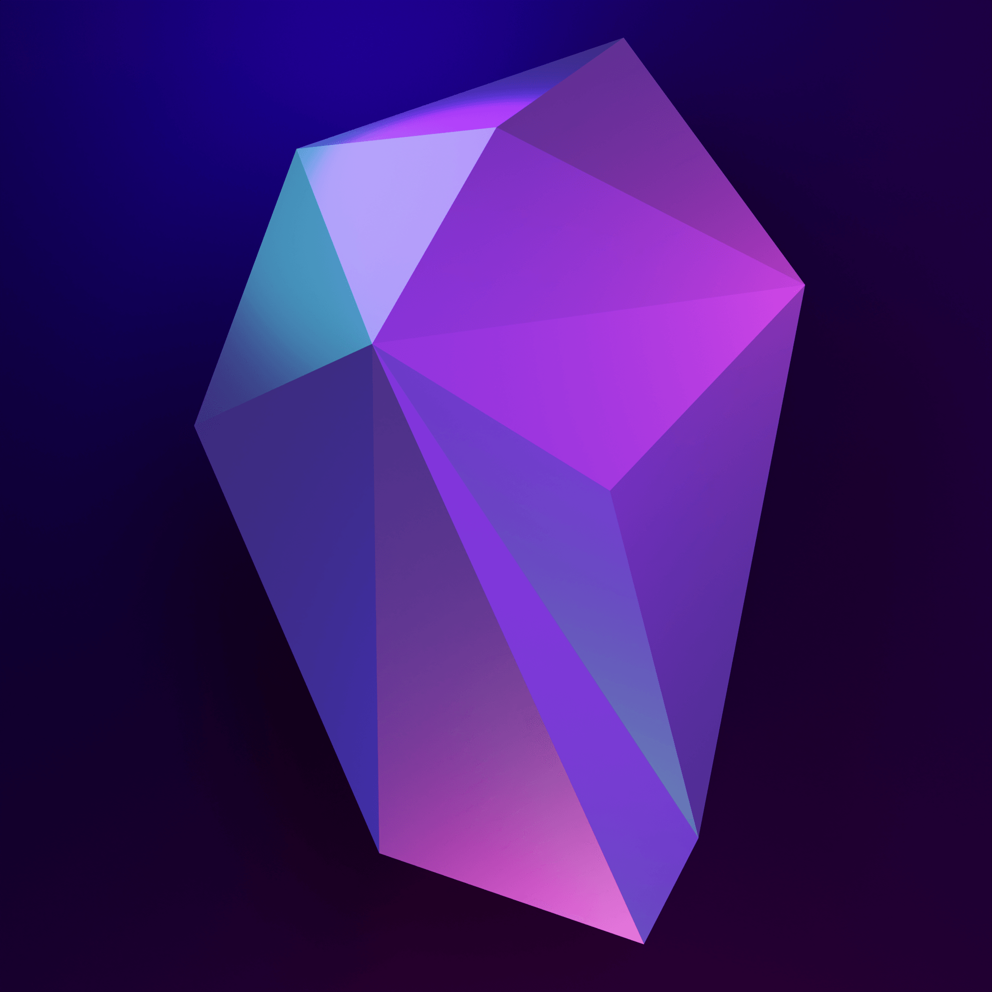 Pasted image 20260110125419